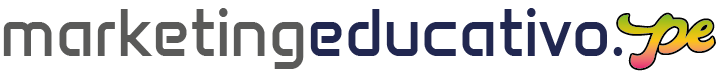 Marketing Educativo